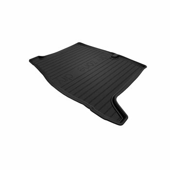 Kofferraumwannen Dacia Sandero II, karosserie schrägheck, baujahr 12.2012 - 12.2020 #1 - 6