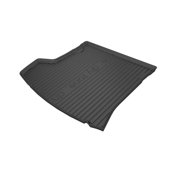 Kofferraumwannen Toyota Corolla X, karosserie limousine, baujahr 2007 - 07.2013 #1 - 1