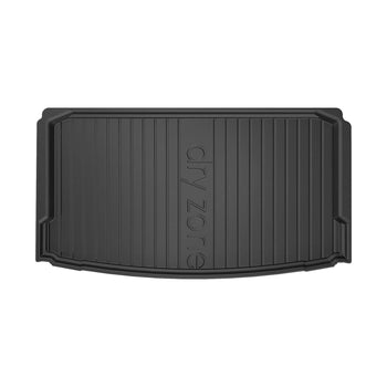 Kofferraumwannen Mini Countryman I, karosserie suv, baujahr 09.2010 - 01.2017, oberer kofferraumboden #1 - 5