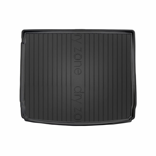 Kofferraumwannen Porsche Cayenne II, karosserie suv, baujahr 05.2010 - 10.2017 #2 - 1