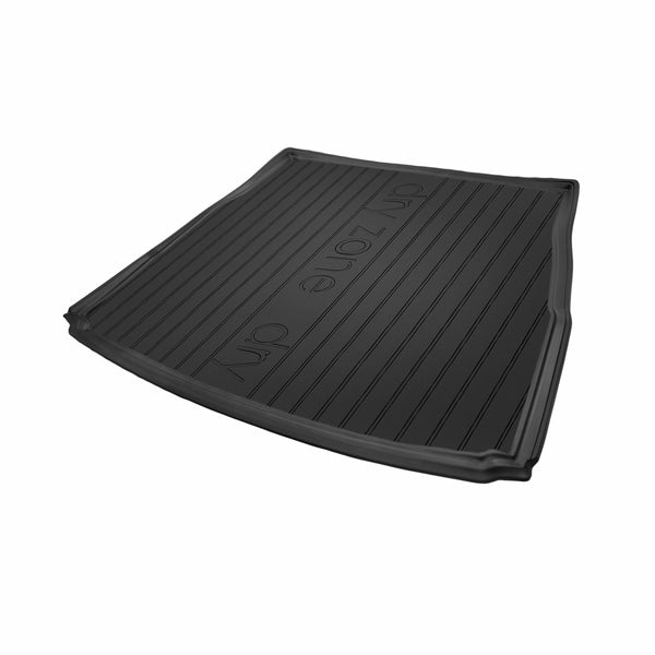 Kofferraumwannen Alfa Romeo Stelvio, karosserie suv, baujahr 01.2017 - bis heute, ohne subwoofer #2 - 1