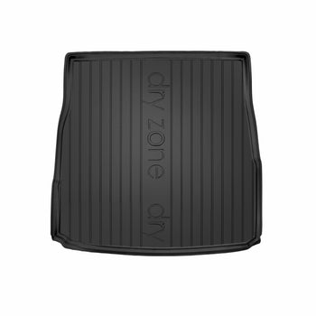 Kofferraumwannen Alfa Romeo Stelvio, karosserie suv, baujahr 01.2017 - bis heute, ohne subwoofer #2 - 6