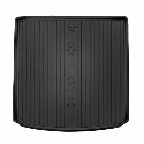 Kofferraumwannen Fiat Tipo, karosserie kombi, baujahr 02.2017 - bis heute, oberer kofferraumboden #1 - 1