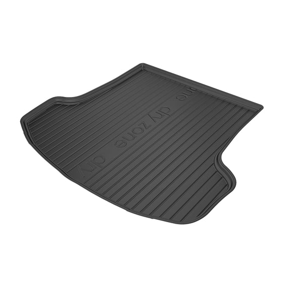 Kofferraumwannen Kia Stinger, karosserie limousine, baujahr 10.2017 - bis heute #1 - 1