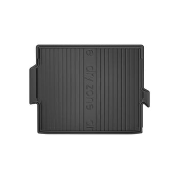 Kofferraumwannen Opel Grandland X, karosserie suv, baujahr 10.2017 - bis heute, oberer kofferraumboden #1 - 5