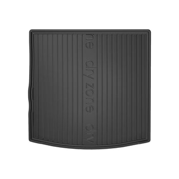 Kofferraumwannen Mitsubishi Outlander III, karosserie suv, baujahr 09.2012 - bis heute #1 - 5