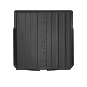 Kofferraumwannen Opel Astra K, karosserie kombi, baujahr 04.2016 - bis heute #1 - 5