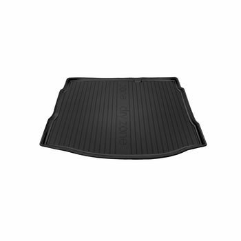 Kofferraumwannen Nissan Qashqai I, karosserie suv, baujahr 02.2007 - 01.2014 #2 - 5