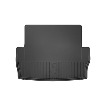 Kofferraumwannen BMW 1er Reihe F20, karosserie schrägheck, baujahr 10.2011 - 06.2019 #1 - 5