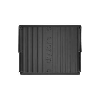 Kofferraumwannen Peugeot 3008 I, karosserie suv, baujahr 05.2009 - 10.2016, oberer kofferraumboden #1 - 5