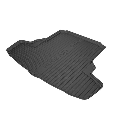 Kofferraumwannen Lexus IS III, karosserie limousine, baujahr 06.2013 - bis heute #1