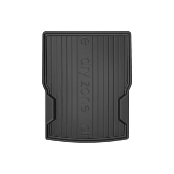 Kofferraumwannen BMW 4er Reihe F33, karosserie cabrio, baujahr 10.2013 - 09.2020 #1 - 5