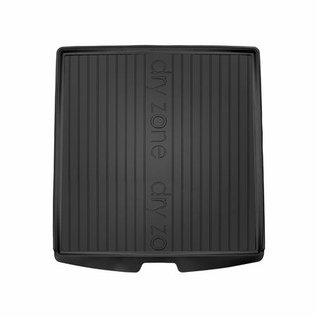 Kofferraumwannen Renault Laguna III, karosserie kombi, baujahr 07.2007 - 04.2016 #2