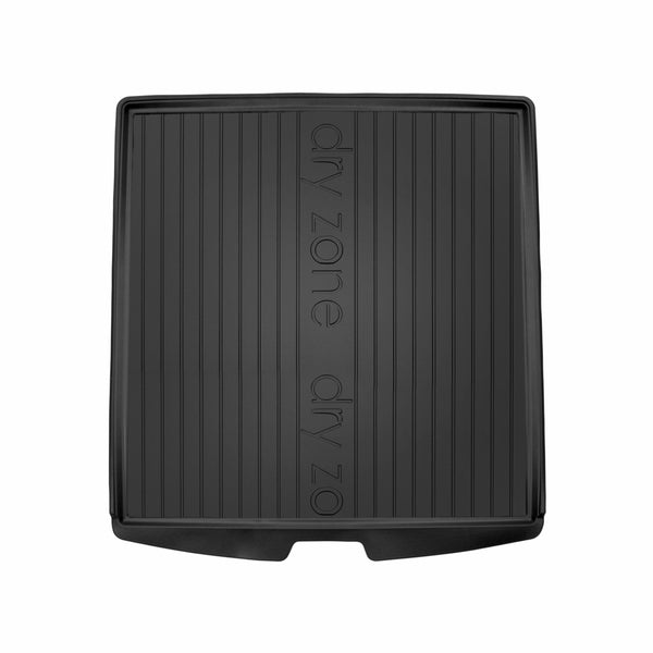 Kofferraumwannen Renault Laguna III, karosserie kombi, baujahr 07.2007 - 04.2016 #2 - 1