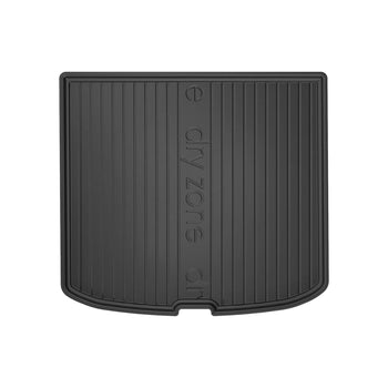 Kofferraumwannen Seat Altea XL, karosserie minibus, baujahr 2004 - 2015, oberer kofferraumboden #1 - 5