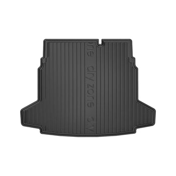 Kofferraumwannen Saab 9-3 II, karosserie limousine, baujahr 2002 - 05.2014 #1 - 5