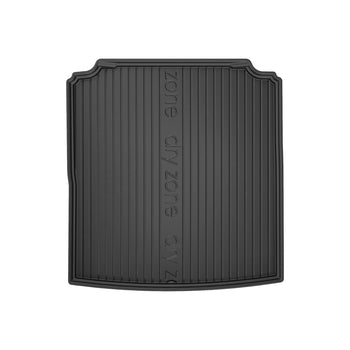 Kofferraumwannen Peugeot 607, karosserie limousine, baujahr 1999 - 2010 #1 - 5