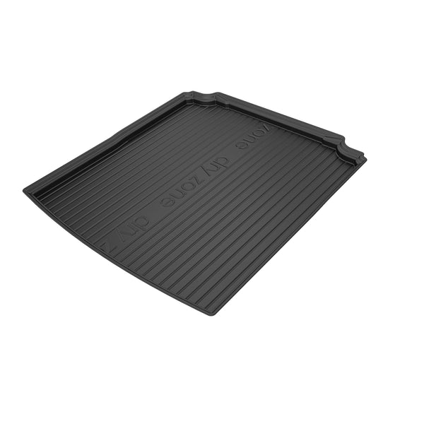 Kofferraumwannen Peugeot 607, karosserie limousine, baujahr 1999 - 2010 #1 - 1