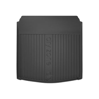 Kofferraumwannen Audi A5 8TA, karosserie coupé, baujahr 01.2008 - 09.2016 #1 - 5