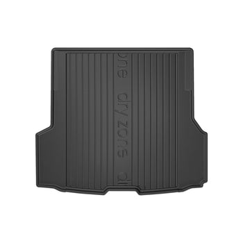 Kofferraumwannen BMW 4er Reihe F36, karosserie gran coupé, baujahr 07.2014 - bis heute #1 - 5