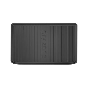 Kofferraumwannen Mercedes A-Klasse W168, karosserie schrägheck, baujahr 1998 - 08.2004 #1 - 5