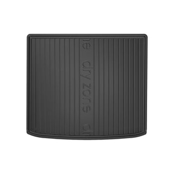 Kofferraumwannen Volvo XC40, karosserie suv, baujahr 03.2018 - bis heute #1 - 5