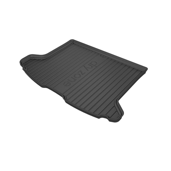 Kofferraumwannen Volvo C30, karosserie schrägheck, baujahr 2006 - 12.2012 #1 - 1