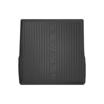 Kofferraumwannen Peugeot 308 II, karosserie kombi, baujahr 06.2014 - bis heute, ohne seitenwänden #1 - 5