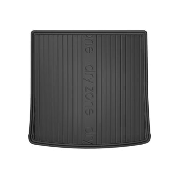 Kofferraumwannen Audi A4 B6, karosserie kombi, baujahr 11.2001 - 10.2004 #1 - 5