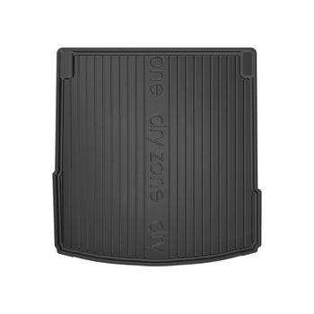 Kofferraumwannen Audi A4 B7, karosserie limousine, baujahr 11.2004 - 10.2007 #1 - 5