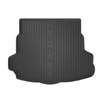 Kofferraumwannen Mazda 6 II, karosserie schrägheck, baujahr 2008 - 12.2012 #1 - 5