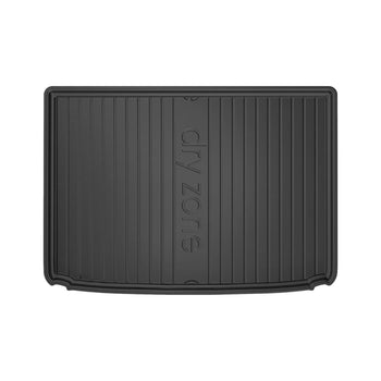 Kofferraumwannen Mini Clubman II, karosserie kombi, baujahr 10.2015 - bis heute, oberer kofferraumboden #1 - 5