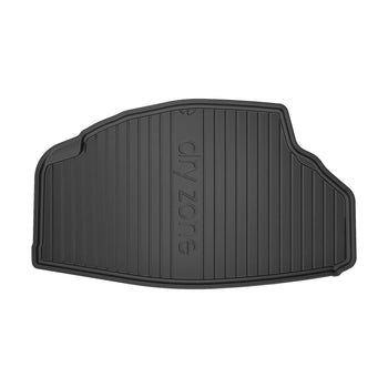 Kofferraumwannen Infiniti Q50s, karosserie limousine, baujahr 2013 - bis heute #1 - 5