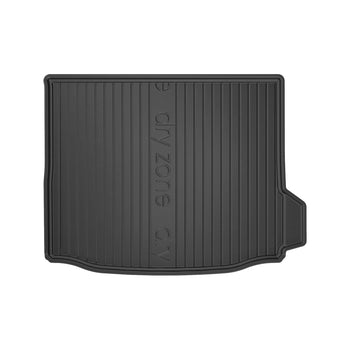 Kofferraumwannen BMW X3 G01, karosserie suv, baujahr 11.2017 - bis heute #1 - 5