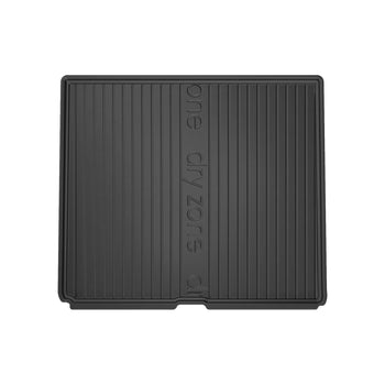 Kofferraumwannen Fiat Stilo, karosserie kombi, baujahr 2003 - 2007 #1 - 5