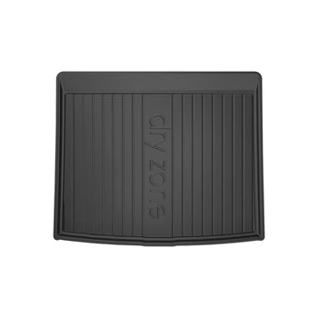 Kofferraumwannen Volvo S60 III, karosserie limousine, baujahr 10.2018 - bis heute, reperaturset #1 - 5