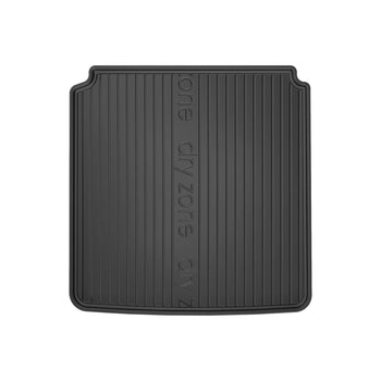 Kofferraumwannen Mercedes AMG GT63, karosserie schrägheck, baujahr 2019 - bis heute #1 - 5