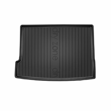 Kofferraumwannen BMW X2 F39, karosserie suv, baujahr 03.2018 - bis heute, oberer kofferraumboden #1