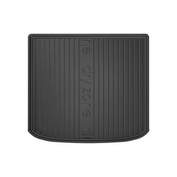 Kofferraumwannen Seat Toledo III, karosserie schrägheck, baujahr 2004 - 2010, oberer kofferraumboden #1 - 5