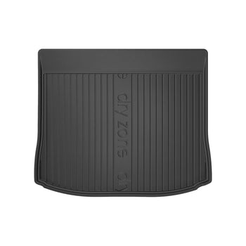 Kofferraumwannen Ford Edge II, karosserie suv, baujahr 05.2016 - bis heute #1 - 5