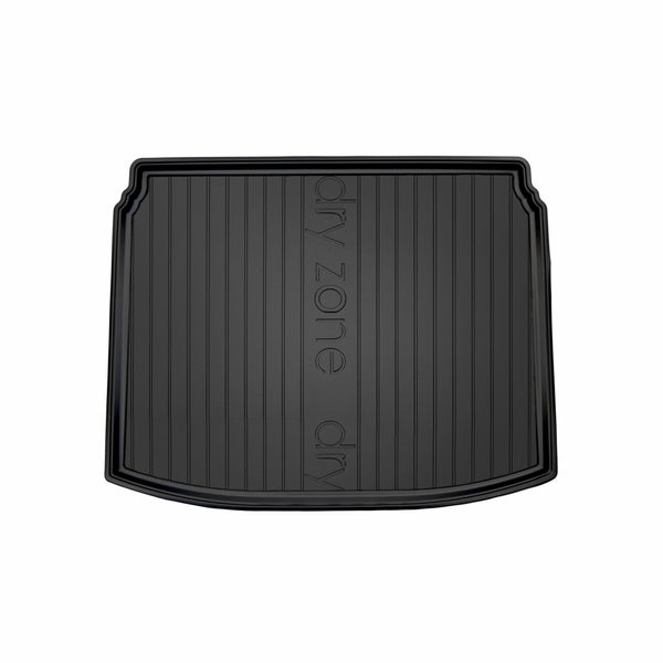 Kofferraumwannen Kia XCeed, karosserie suv, baujahr 09.2019 - bis heute, unteren kofferraumboden, schmal reserverad #2 - 1