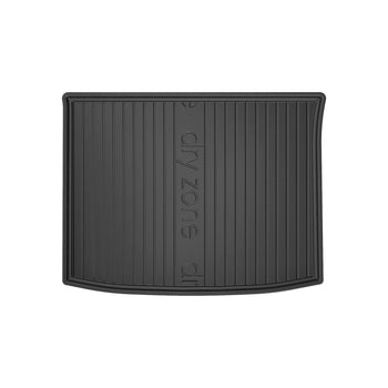 Kofferraumwannen Infiniti Q30s, karosserie schrägheck, baujahr 2015 - 2019 #1 - 5