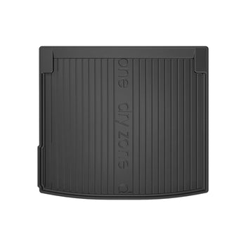 Kofferraumwannen BMW X6 F16, karosserie suv, baujahr 11.2014 - 10.2019 #1 - 5