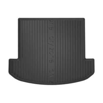 Kofferraumwannen Kia Sorento IV, karosserie suv, baujahr 10.2020 - bis heute #1 - 5