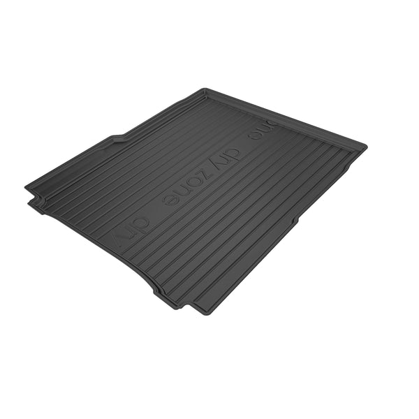 Kofferraumwannen Porsche Panamera E-hybrid, karosserie schrägheck, baujahr 2017 - bis heute #1 - 1