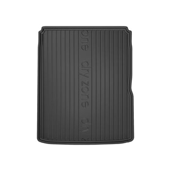 Kofferraumwannen Mercedes S-Klasse V223 Long, karosserie limousine, baujahr 2020 - bis heute #1 - 5