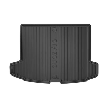 Kofferraumwannen Hyundai Tucson IV, karosserie suv, baujahr 12.2020 - bis heute, oberer kofferraumboden #1 - 5