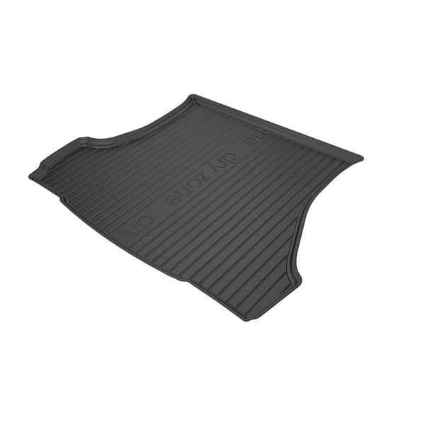 Kofferraumwannen Ford Mondeo III, karosserie limousine, baujahr 2001 - 08.2007 #2 - 1