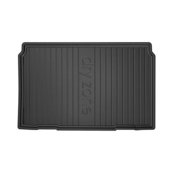 Kofferraumwannen Opel Corsa-e F, karosserie schrägheck, baujahr 03.2020 - bis heute #1 - 5