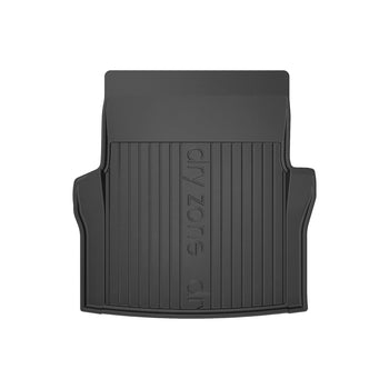 Kofferraumwannen BMW M4 F82, karosserie coupé, baujahr 2014 - bis heute #1 - 5